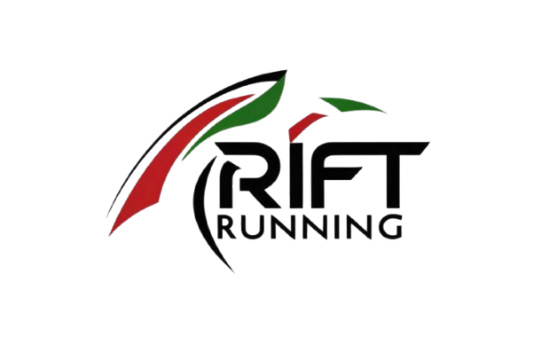 Rift Running